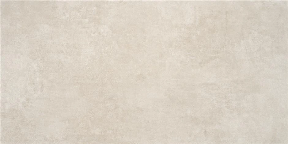 CAN5INDEBDOA Indeed Sand MT 60x120 STN Ceramica