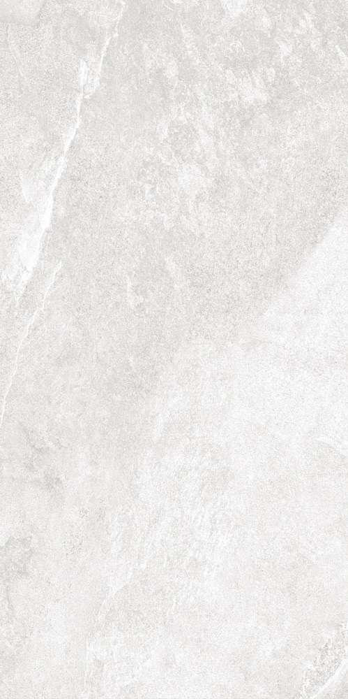 GT1206022706MSR11 Destiny Светло-серый Sugar 60x120 Global Tile фото 7