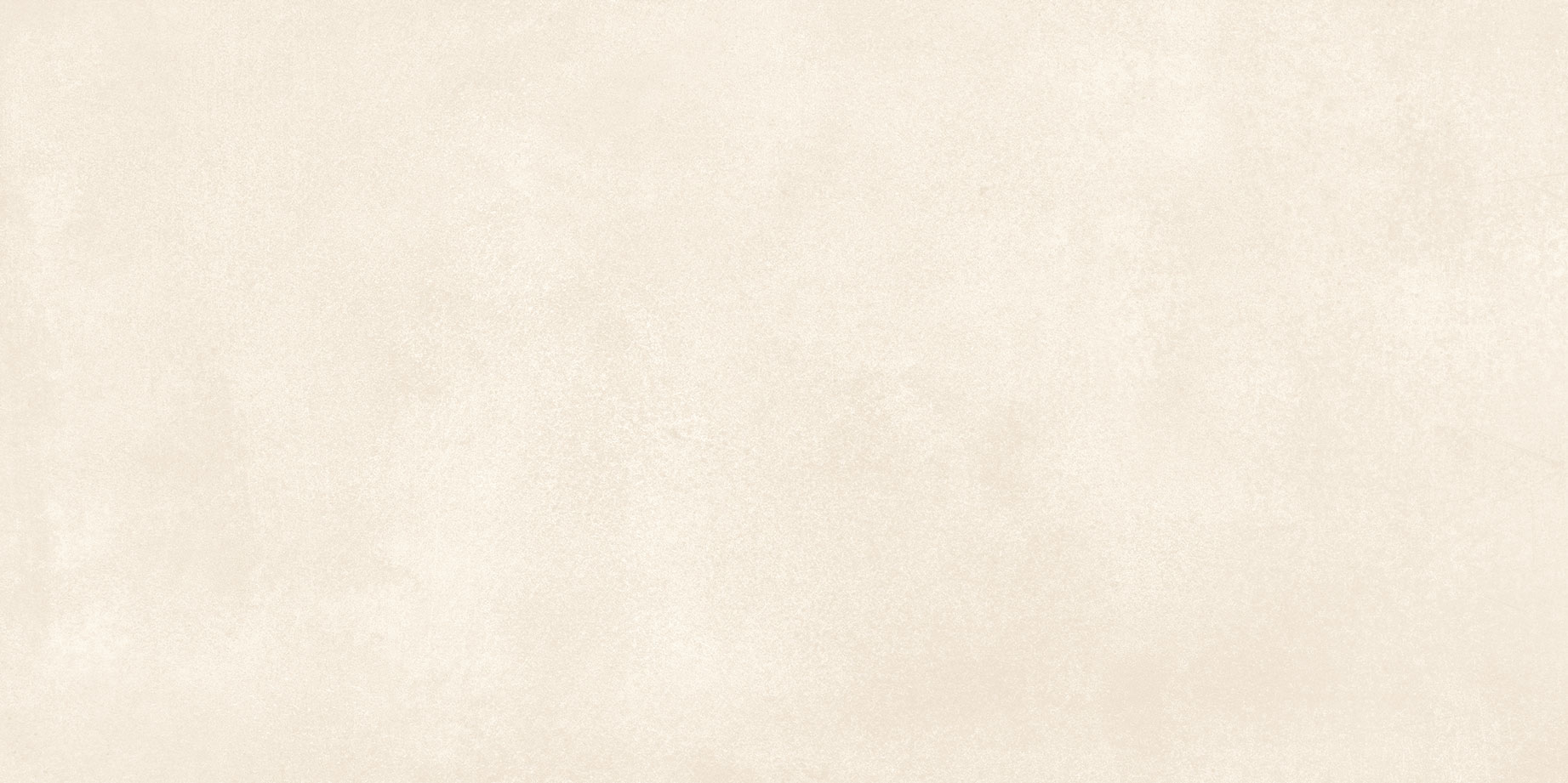 GT240VG Dominica Светло-бежевый 30x60 Global Tile