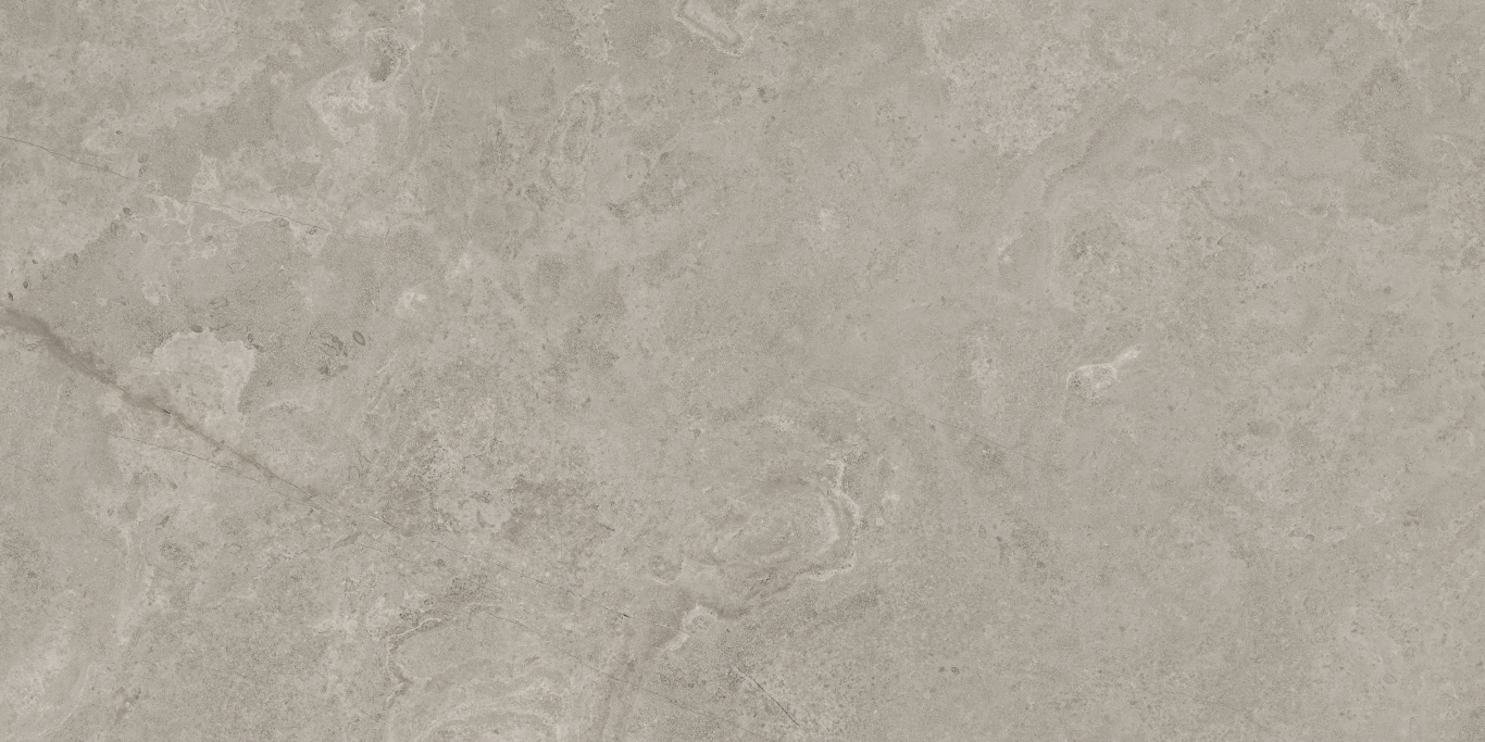 Storm Matt Natural 60*120 Baldocer
