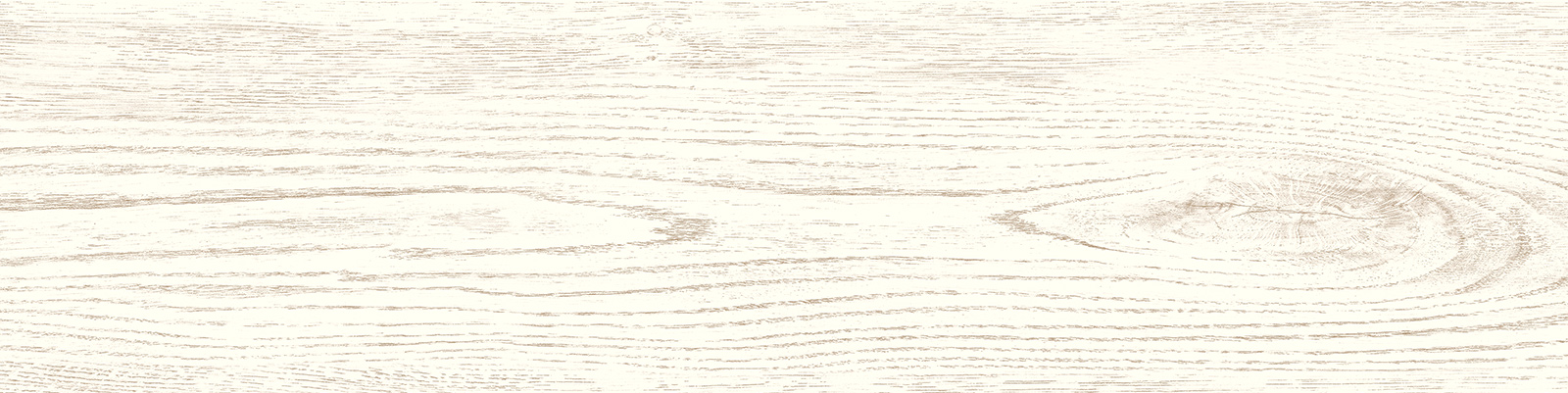 GP1560MNU01 Mainau Crema матовый 151x602 New Trend