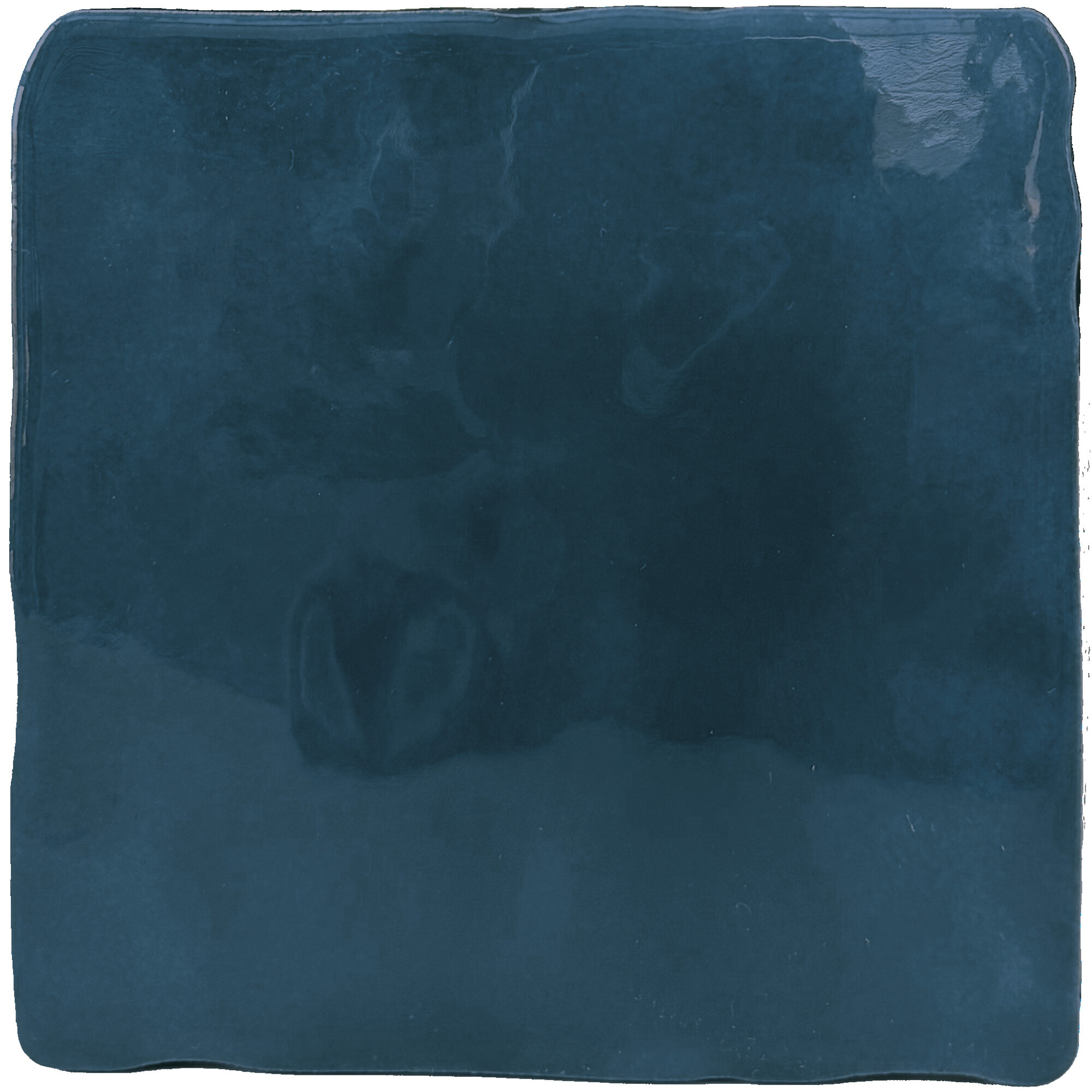 43978 Hana Blue 12х12 Harmony