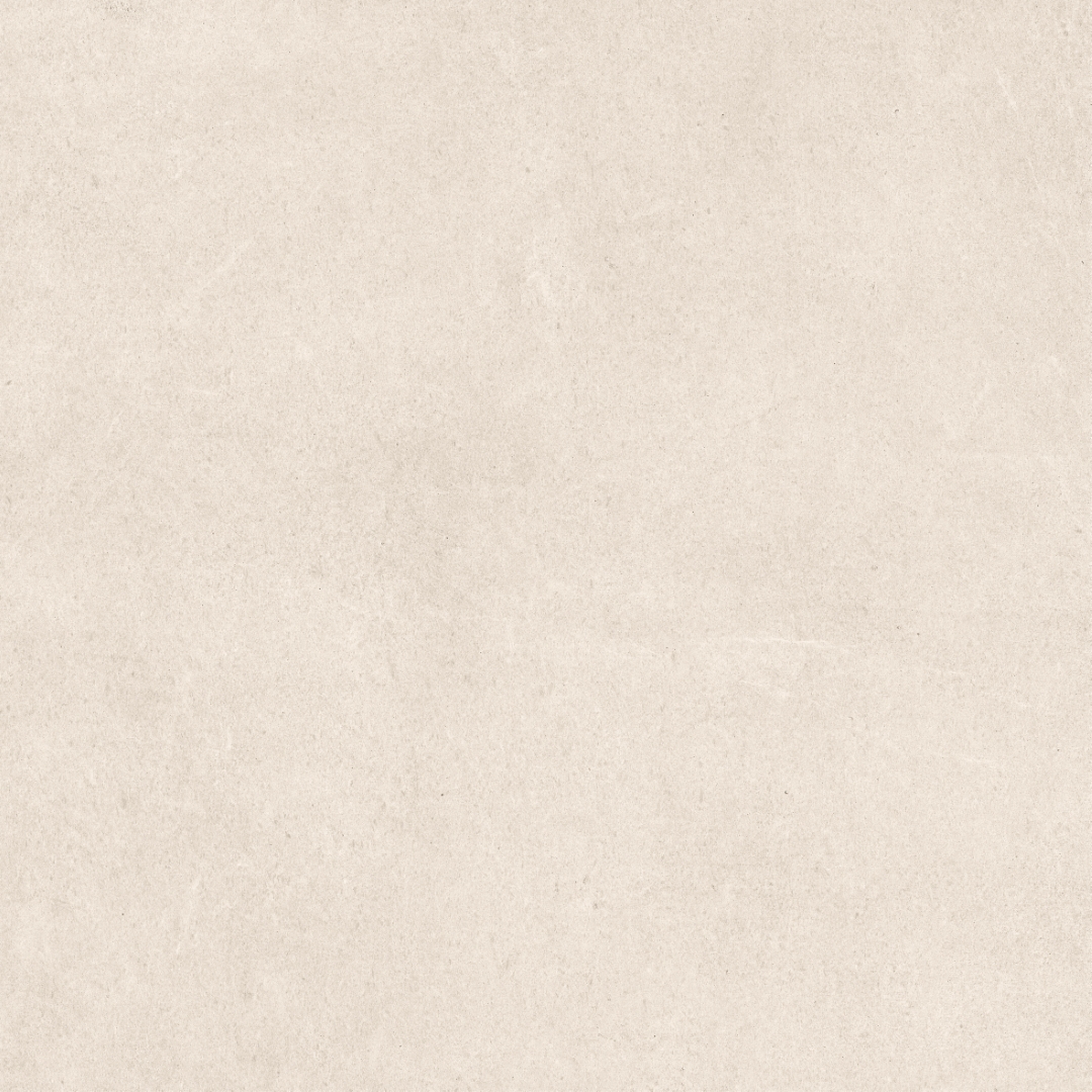 010400000966 Эфа бежевый КГ 01 40х40 Gracia Ceramica фото 3