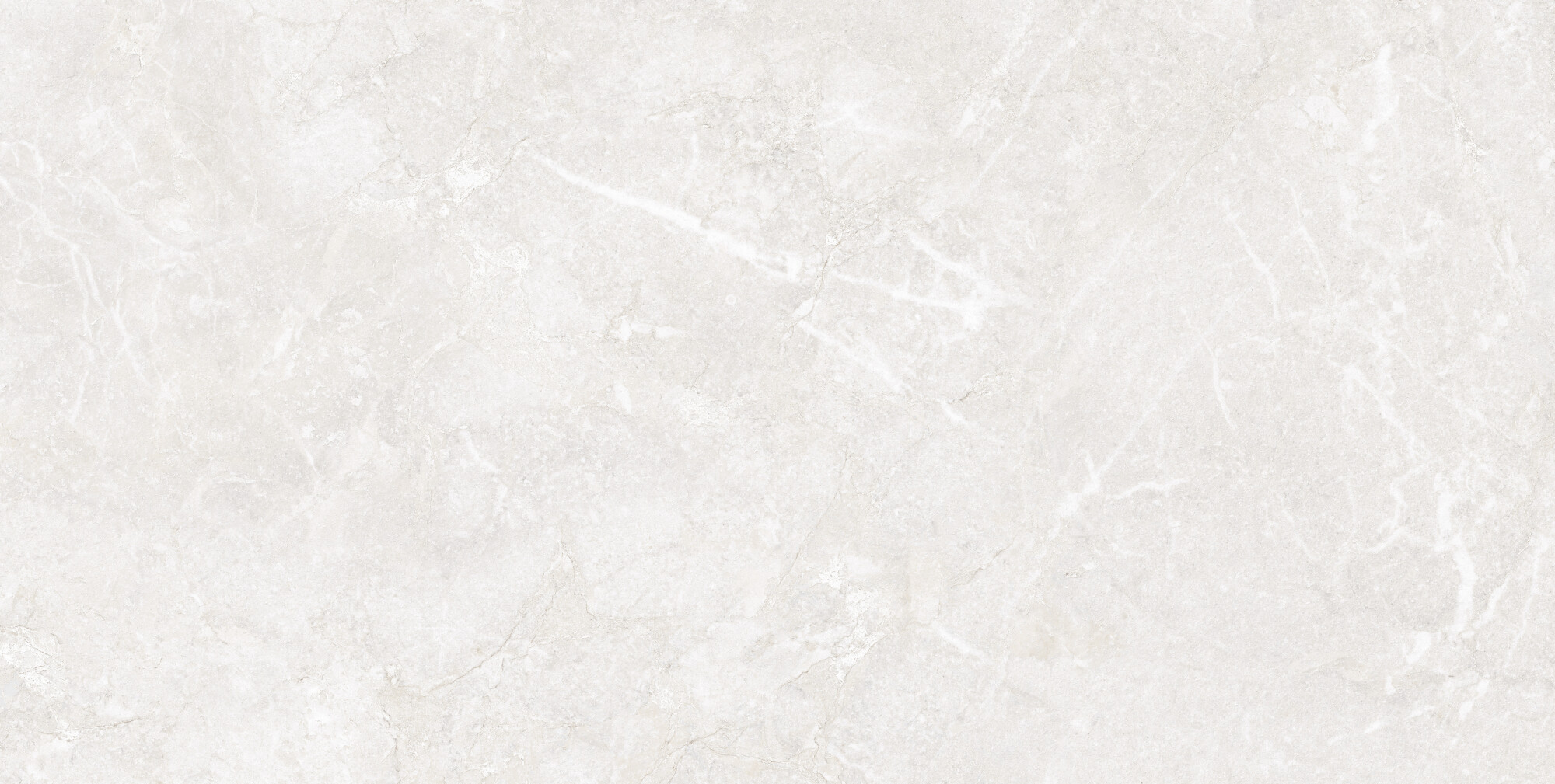 42790 Serene Cloud SP/60X120X0,9/C/R 60x120 Peronda фото 6