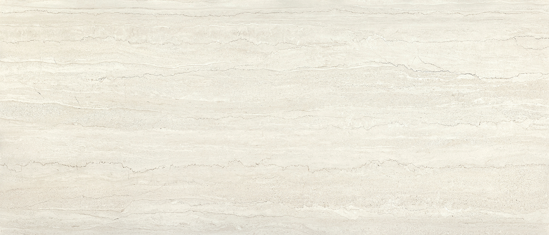 052.961.0285.14630 Dorset Taupe MT Rect 6mm 120х280 Pamesa