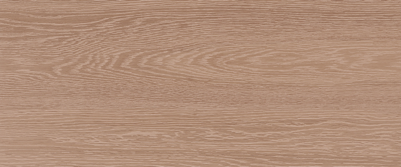 10100001342 Eco Wood Бежевый 60*25 Global Tile