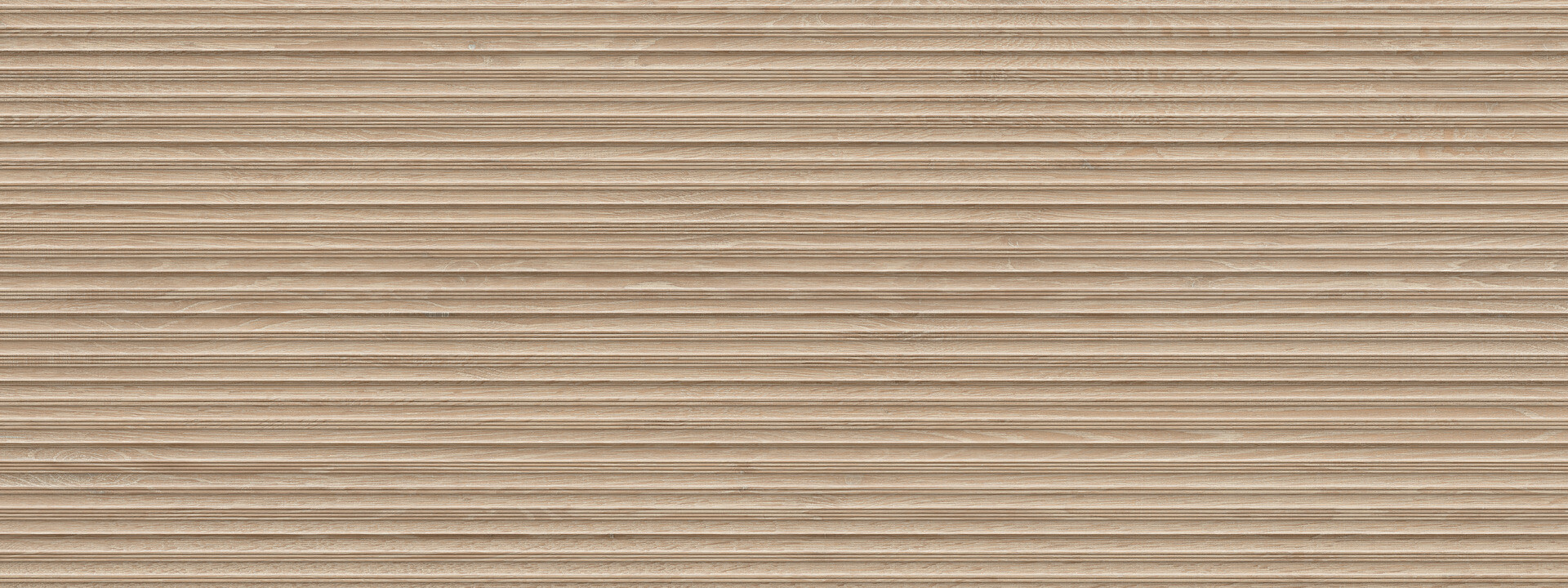 64GU708 Guinea Roble Natural 45х120 Grespania фото 7