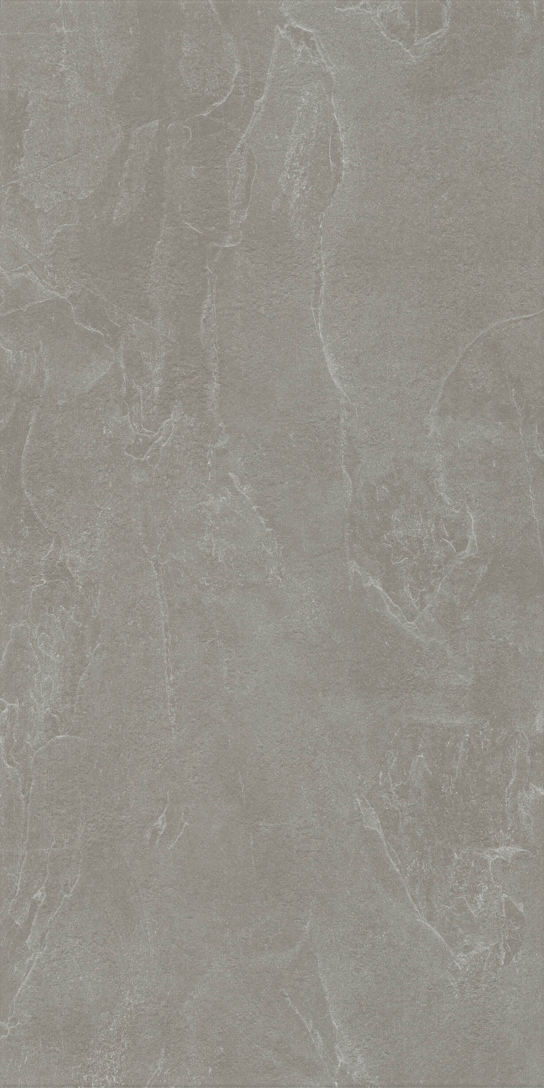 1219 D Stone Grigio Matt Ghr 120x60 Artcer фото 12