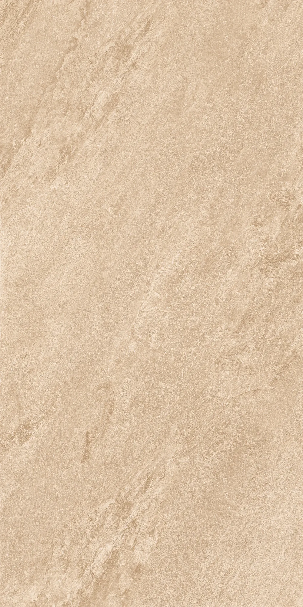 Dakota Ivory 20mm 60x120 Alpas Euro