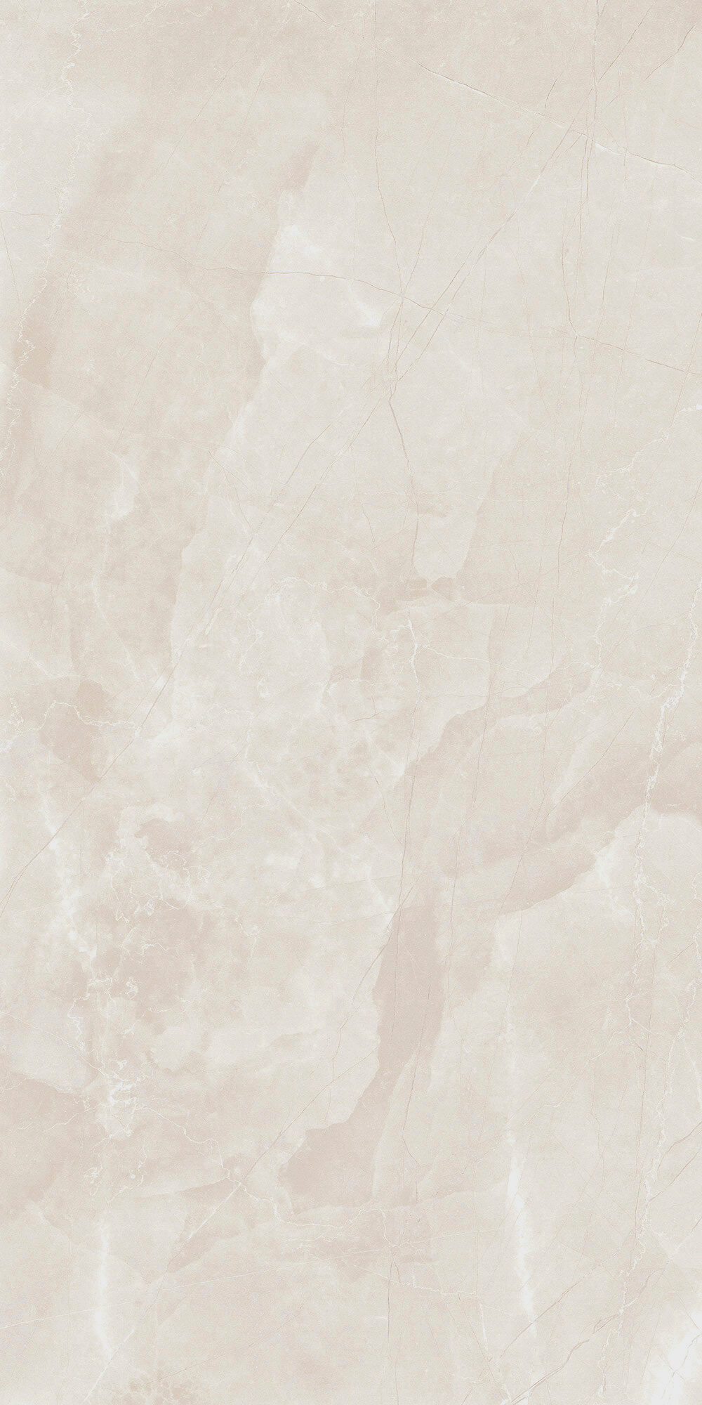 Torla Marfil M 60x120 CL KER
