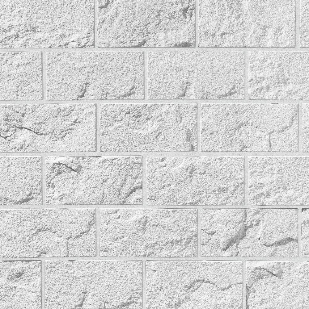 Плоскость Палермо 100 29,4x14,7x2 Leonardo Stone