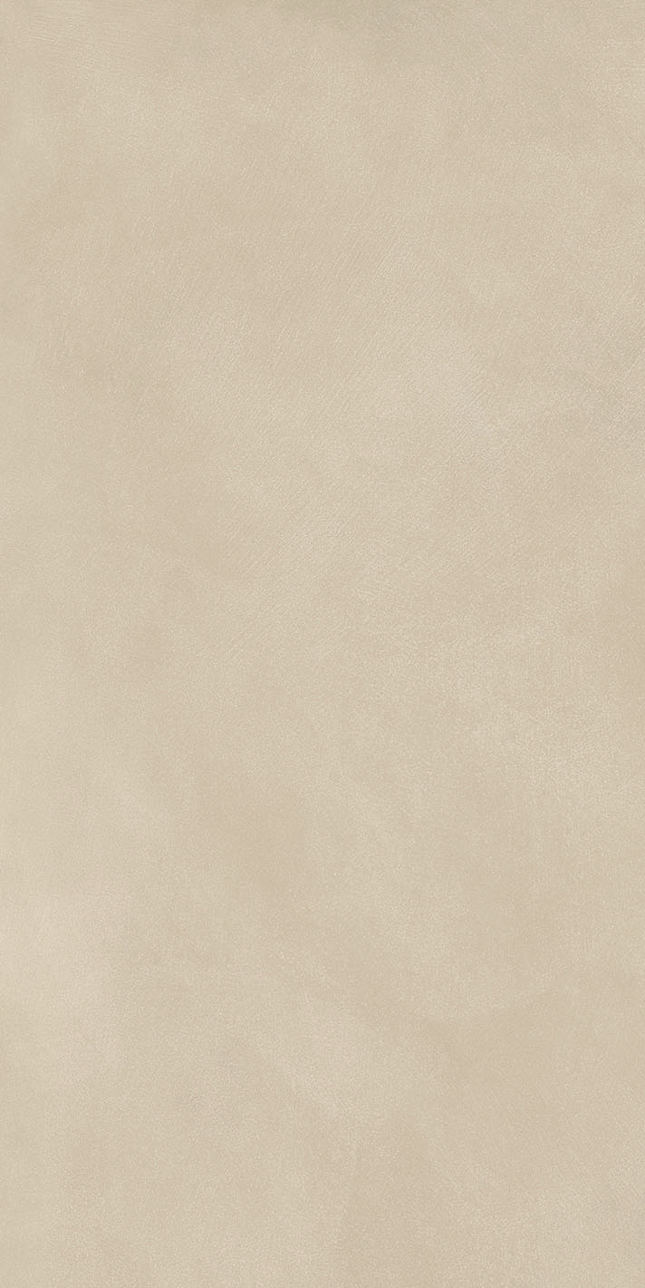 778899 Essential Mood Warm Powder 02 6mm 60x120 Casa Dolce Casa