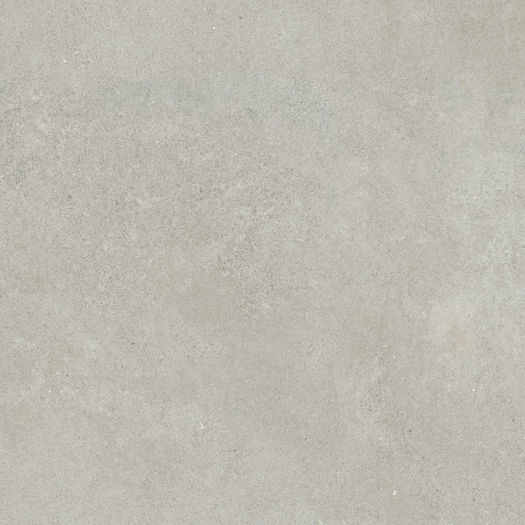 J3G1 Grace Iron RT R10 80x80 Keope фото 7
