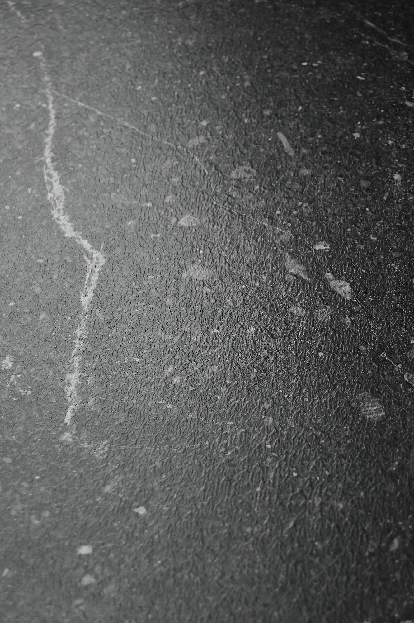 Equistone Arcadia Ceramica