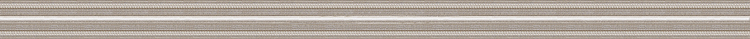 LISTELO PLAISIR VISON 3,5x75 Ibero