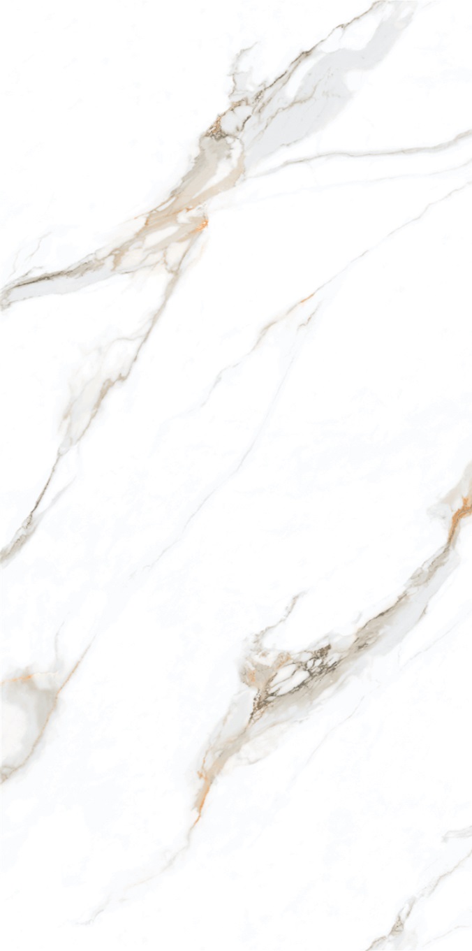 NTT3002P Calacatta Gold 120x240 NT Ceramic