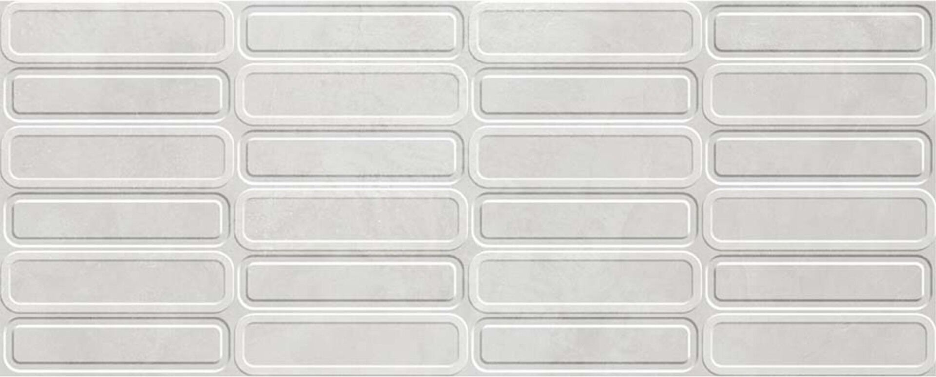 Alure Oval Pearl Mate Rc 30x75 Cifre