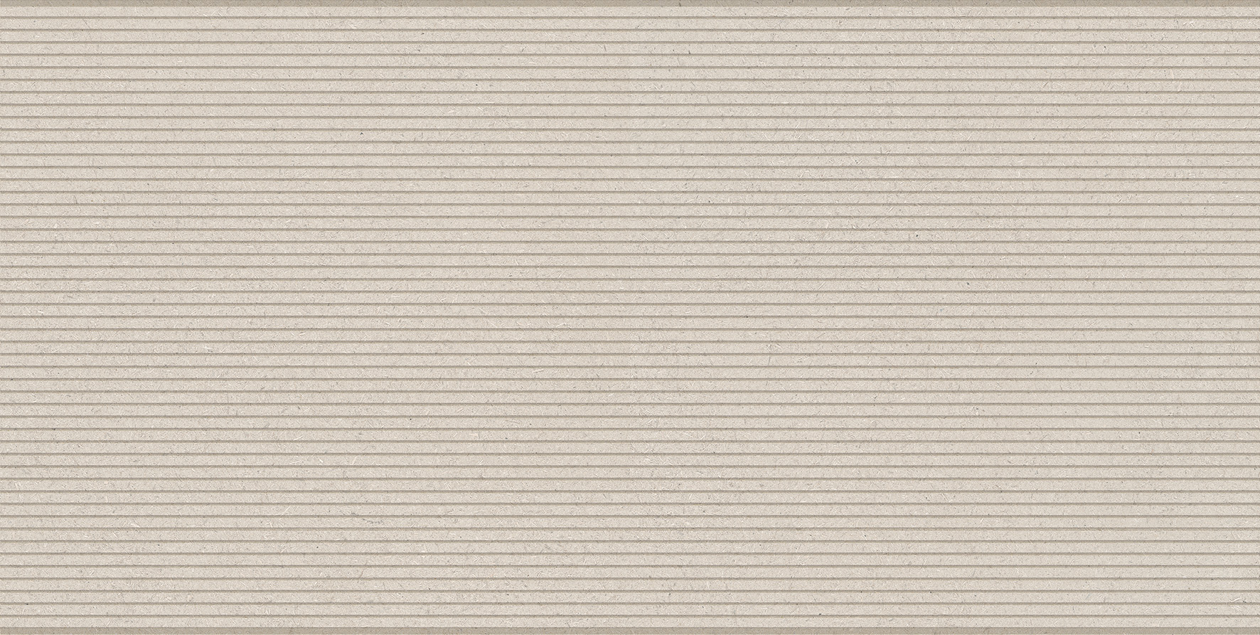 031.869.0007.14678 Rlv.Lin Beige Rec 60x120 Pamesa