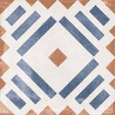 0003352 PLAY LABYRINTH MIX MULTICOLOR 20x20 ABK
