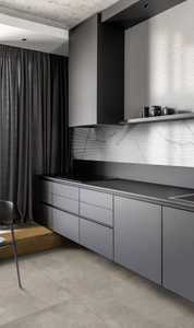 R9TX Mixed Rosa Rett. 40x120 Ragno Marazzi