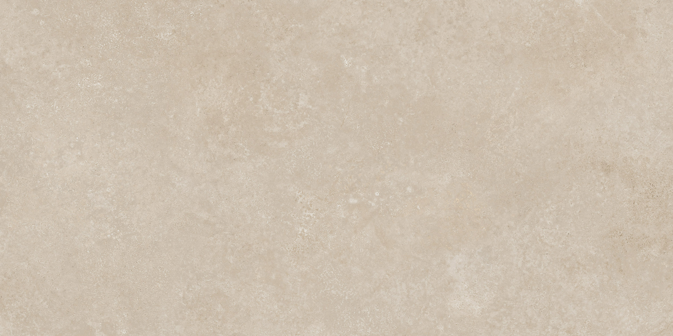 Origin Linen 3D Soft 60x120 Fanal фото 18