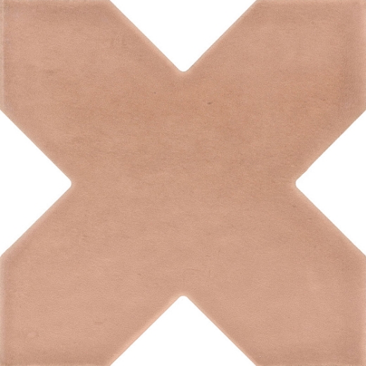 28818 Kasbah Terracotta 12x12 EQUIPE