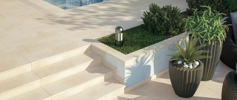Stromboli Silver Out 37.5х75 Ceramica Mayor