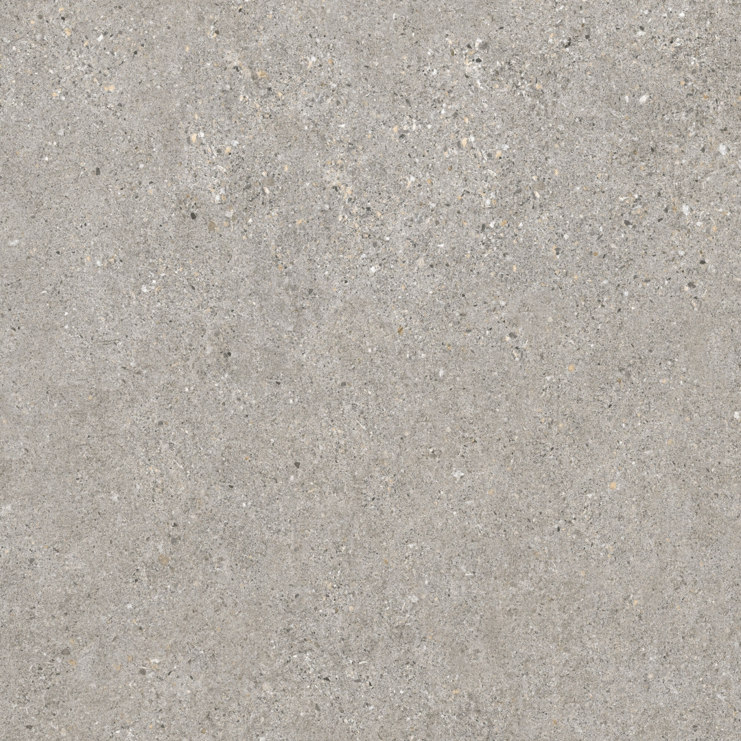 41401 Manhattan Grey/100X100X0,8/A/R 100x100 Peronda фото 8