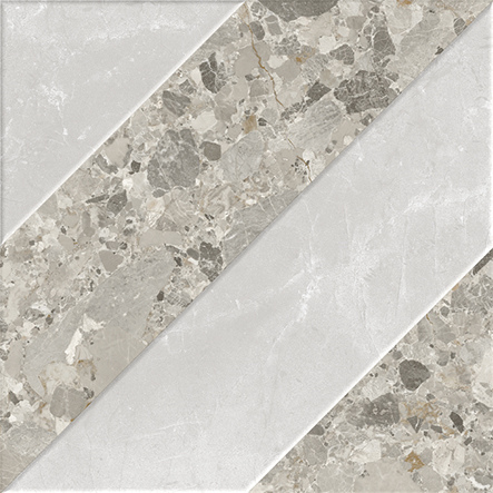 ARTSTONE ARENA 30X30 Novogres