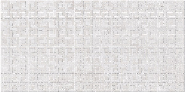 Queen Micro Pearl 30x60 Belmar