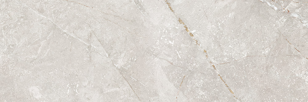 GT2575/011 Fiona GT Бежевый 25*75 Global Tile