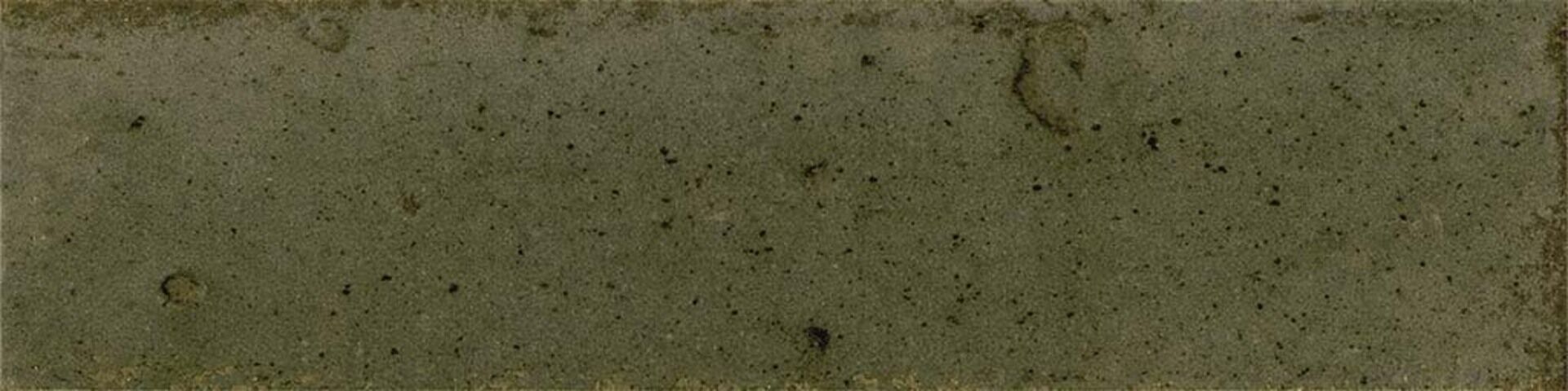 Hope Mink 7.5x30 Ribesalbes