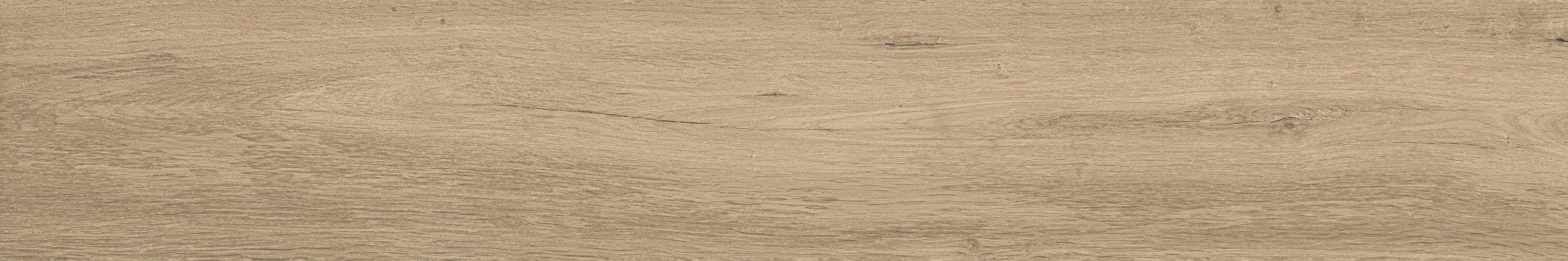 610010003138 Fusion Oak Natural Grip / Фьюжн Оак Нэчурал Грип 20x120 Atlas Concorde Russia фото 30