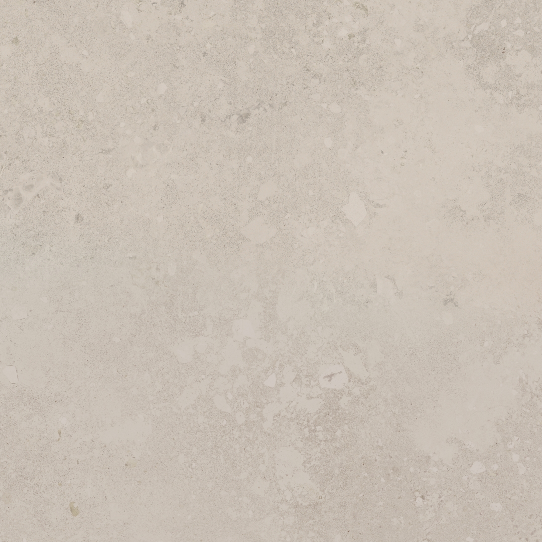 Limestone Beige Mat 60x60 Eurotile Ceramica фото 8
