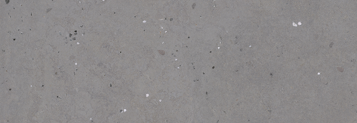 Limestone Grey 24.2x70 Eletto Ceramica