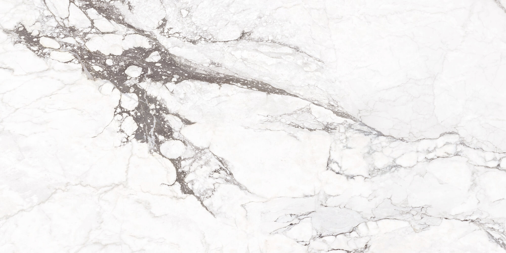 36192 Sublime Iceberg Ep 60x120 Peronda фото 20