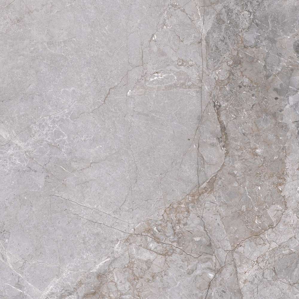 Fior ZERDE TILE