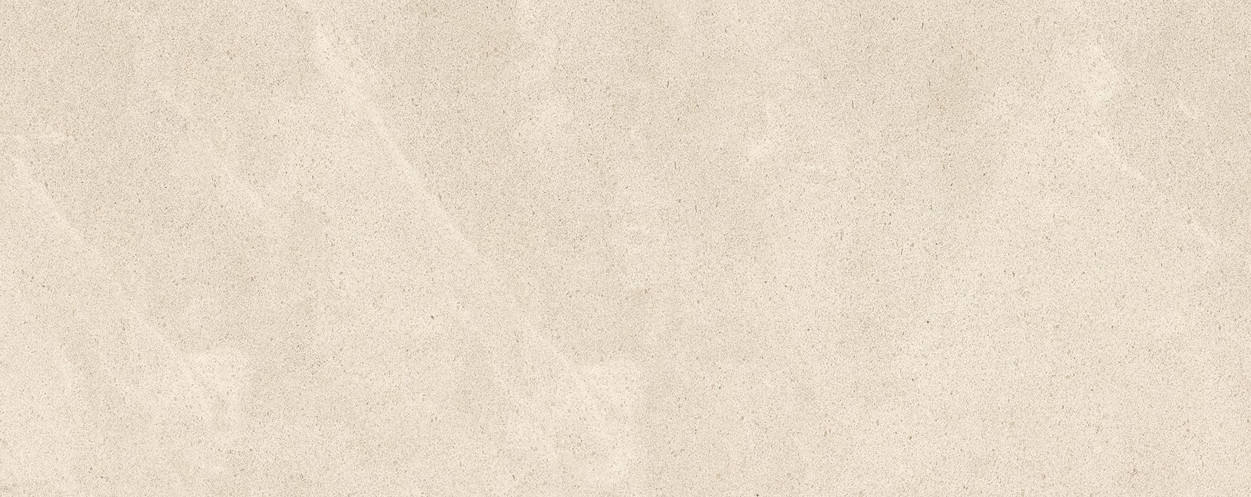 100375400 Limestone Marfil 59.6х150 Porcelanosa фото 14