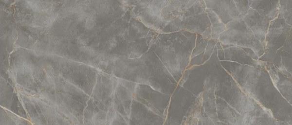 AFUW Marvel Fior di Bosco Lappato 120x278 Atlas Concorde