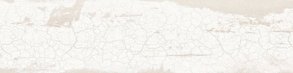 Иммортель GP микс 59,4х14,7 Beryoza Ceramica