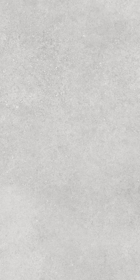 K958013R0001VTER UrbanChic Серый Матовый R10A Ректификат 60x120 Vitra фото 13