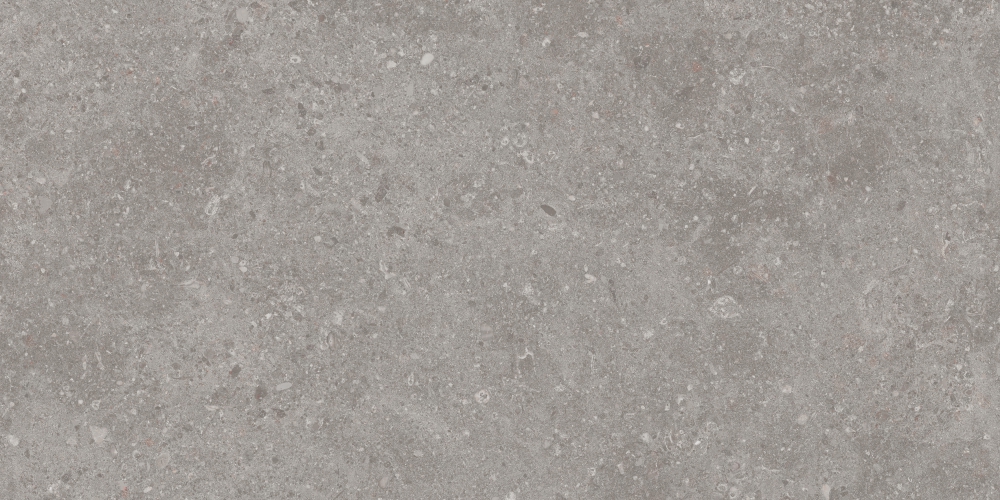 GT158VG Sparkle Темно-серый 30x60 Global Tile