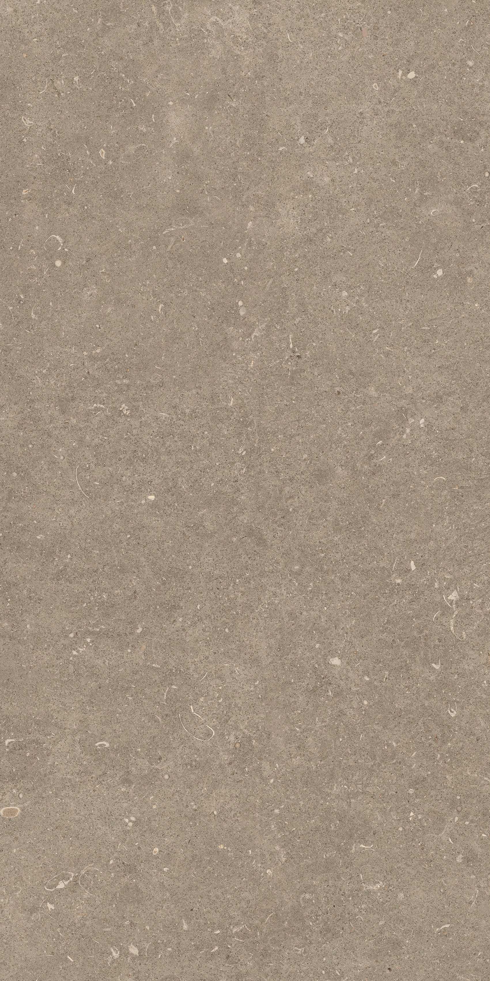 785494 Rinascenza Arena Pietra Grip 60x120 Casa Dolce Casa фото 3