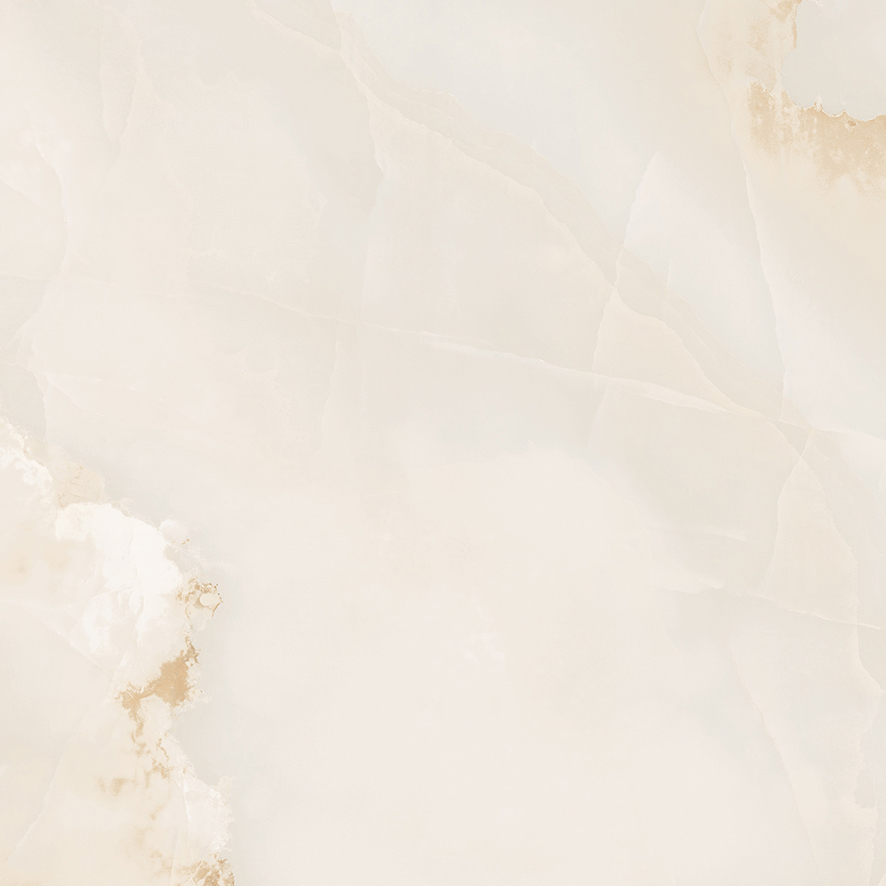 Onyx Queen Cream Кремовый Полированный 60х60 Ceradim