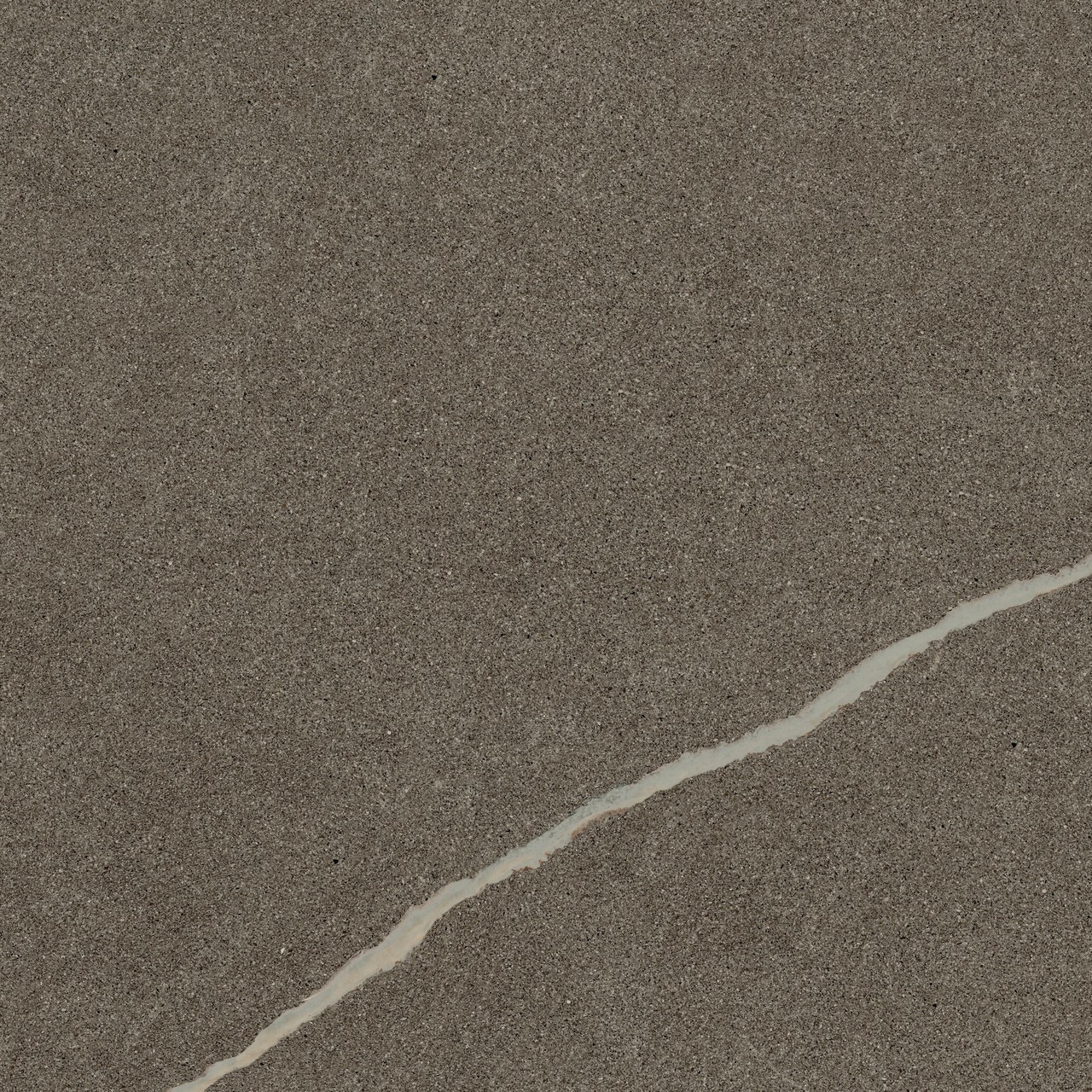 610010005837 Forte dei Marmi Rock Alpine Brown Lastra 20mm 60x60 Atlas Concorde Russia