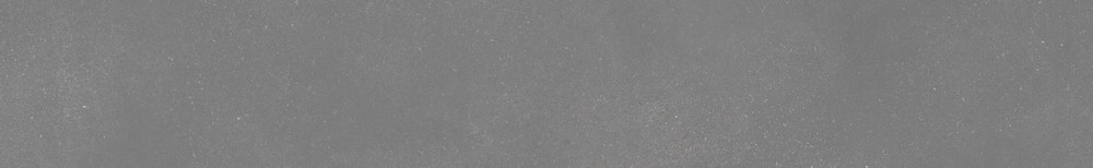 23807 Alley Grey/15.5X100/R 15.5x100 Peronda фото 4