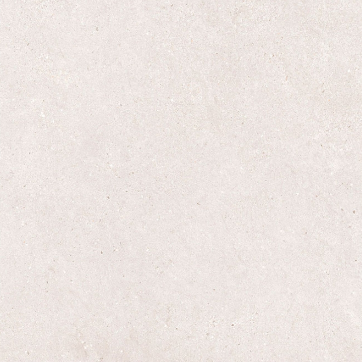 36MI40R MITICA BLANCO REC R10 120X120 Grespania