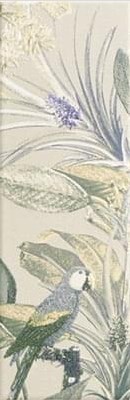 Tapis Jungle 10х30 Mainzu
