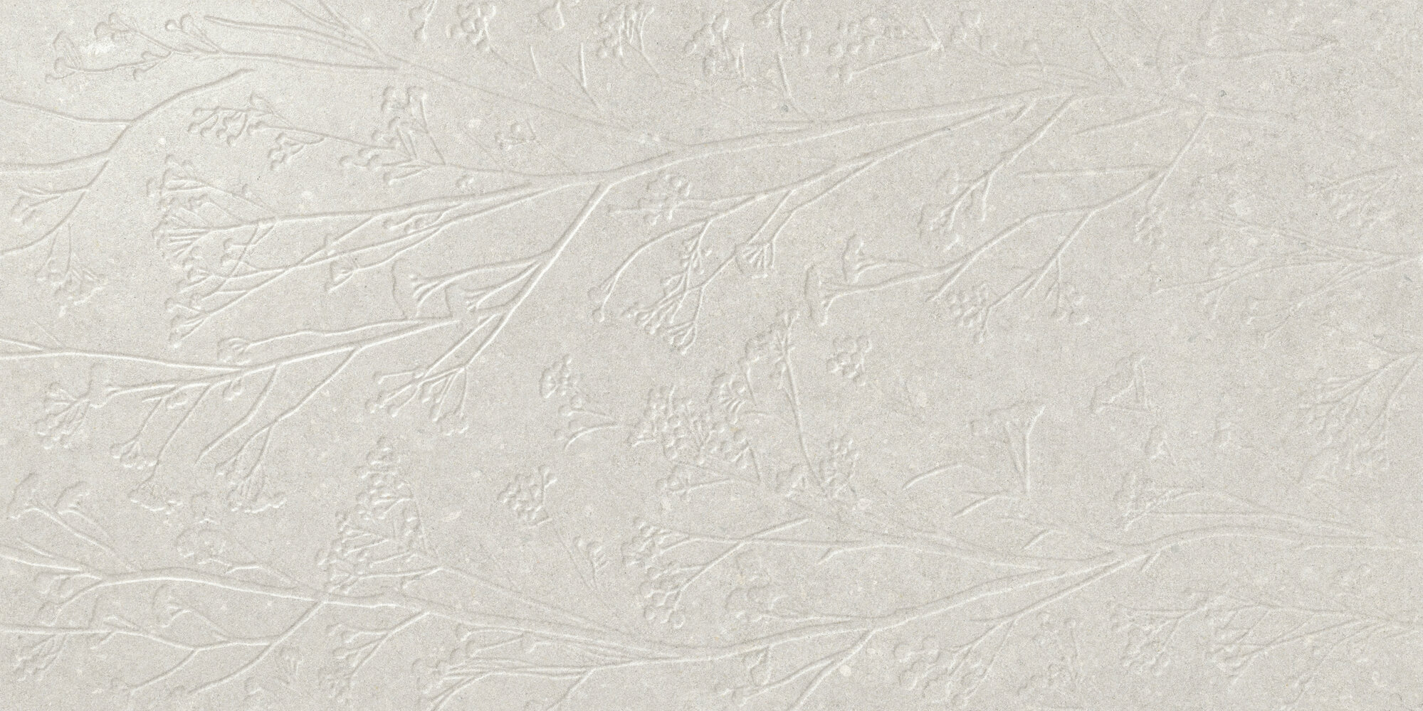 A042750 Divine White Rect 60x120 Ape Ceramica