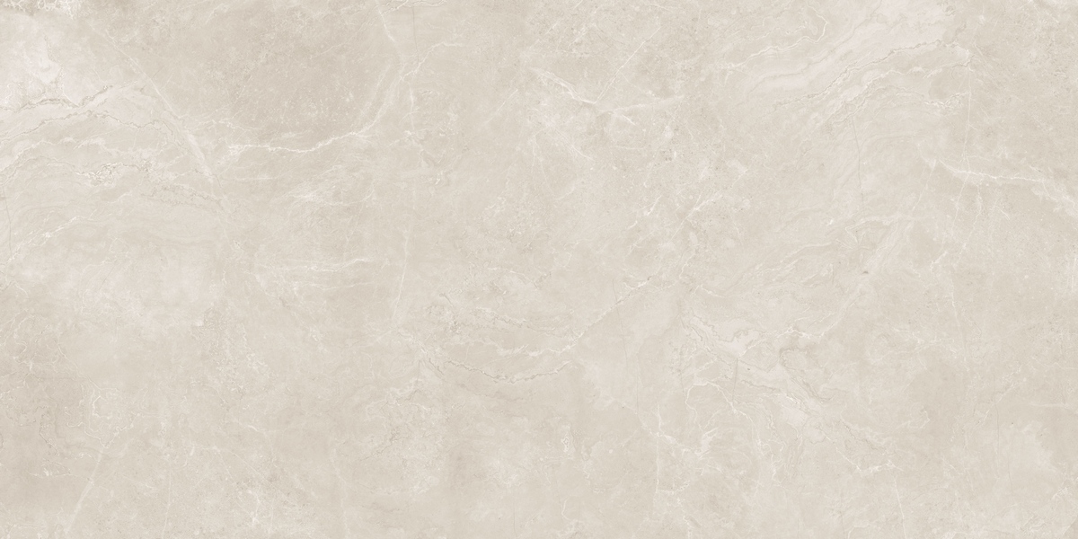 N40023 Lublin Blanco Carving 60x120 Neodom